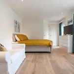 Blue Oasis - Free Parking Apartment