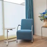 Blue Oasis - Free Parking Apartment
