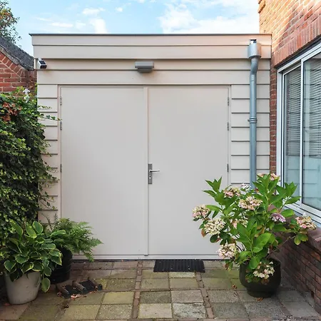 Blue Oasis - Free Parking アパート *